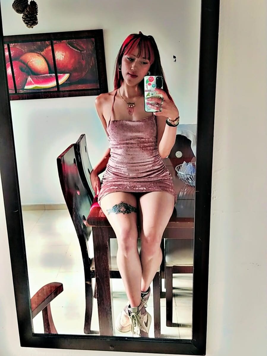 eimy23_ profile