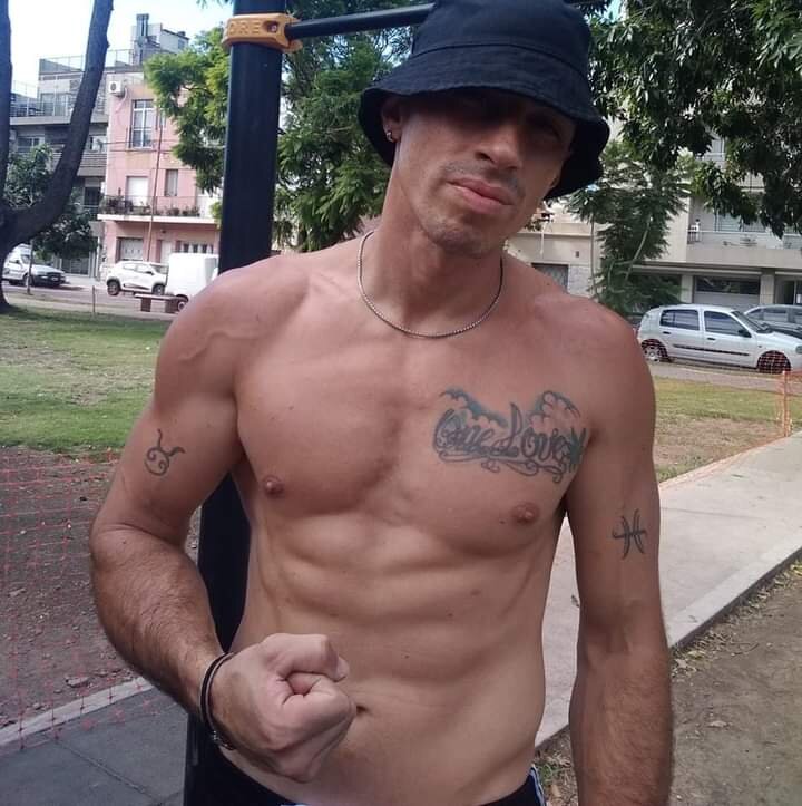 joelo19_6