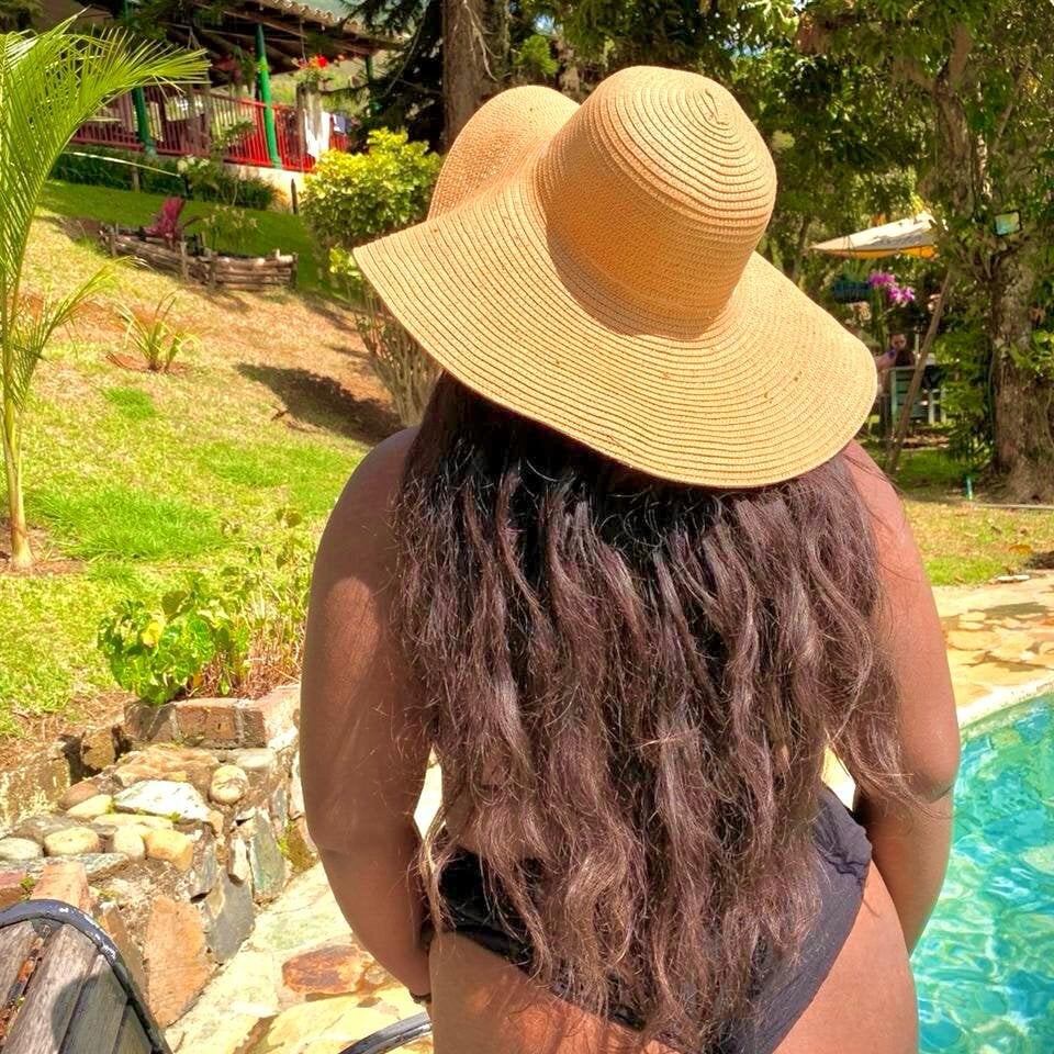 nahiroby_ebony from stripchat