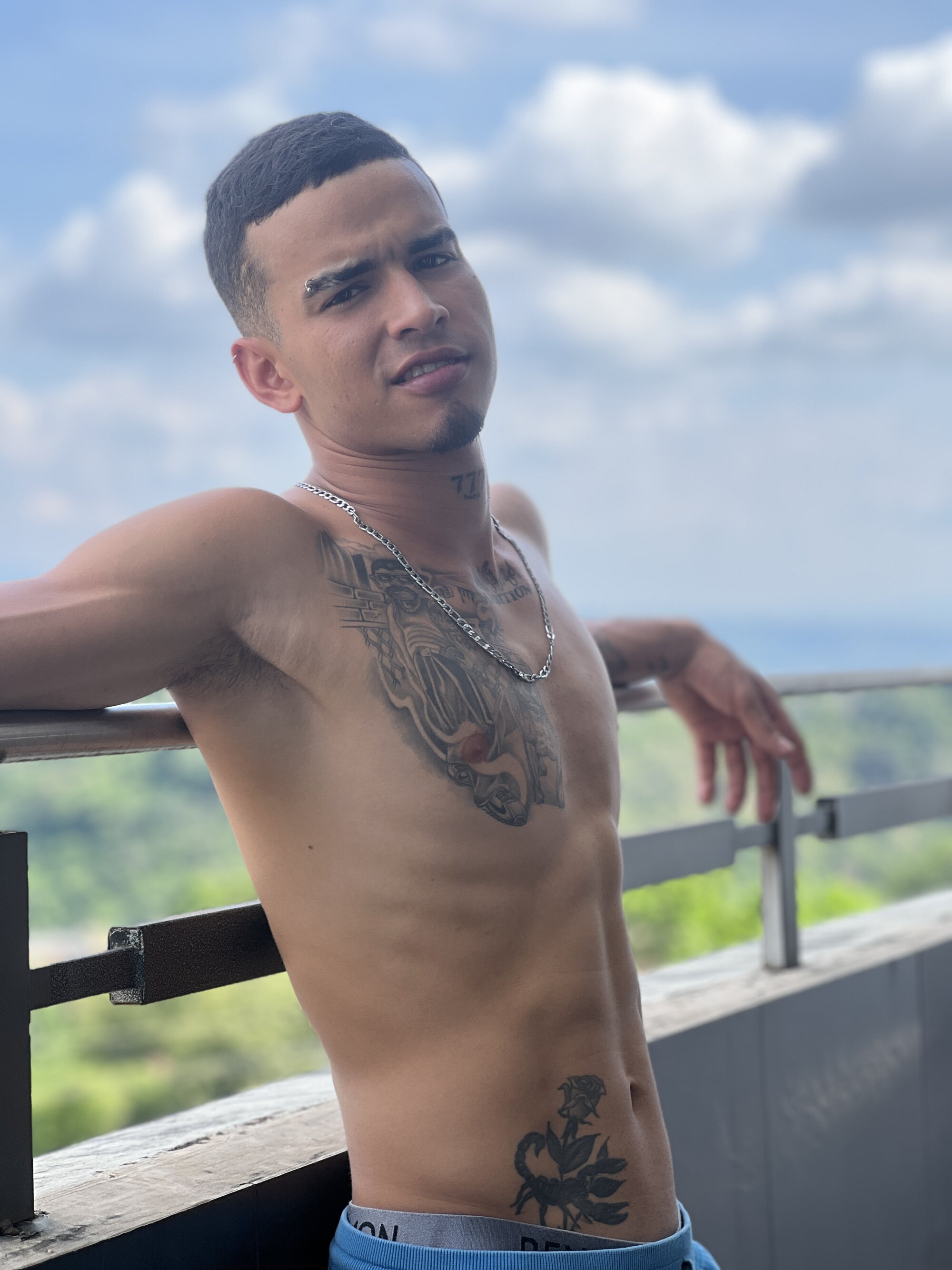 _Maxi7