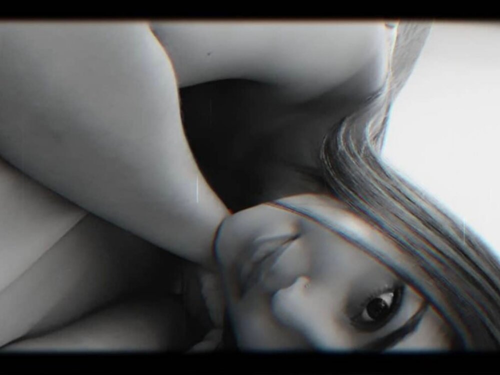 Naomi__x 📵 free show