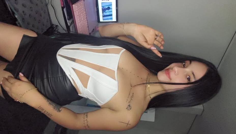 Ambar_Skylar