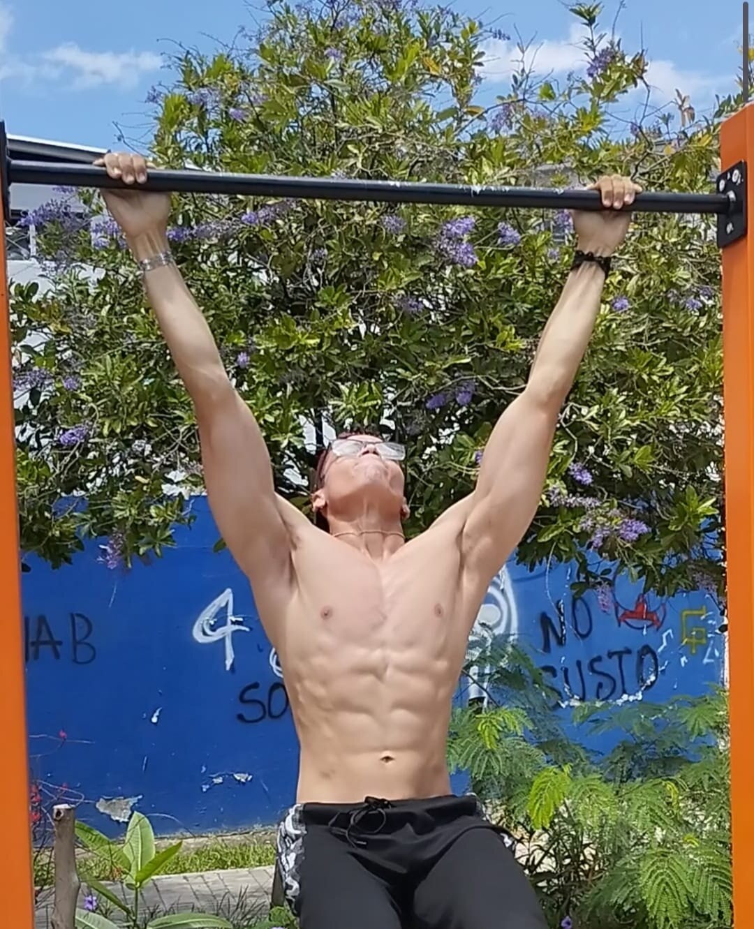 sexytendermuscular