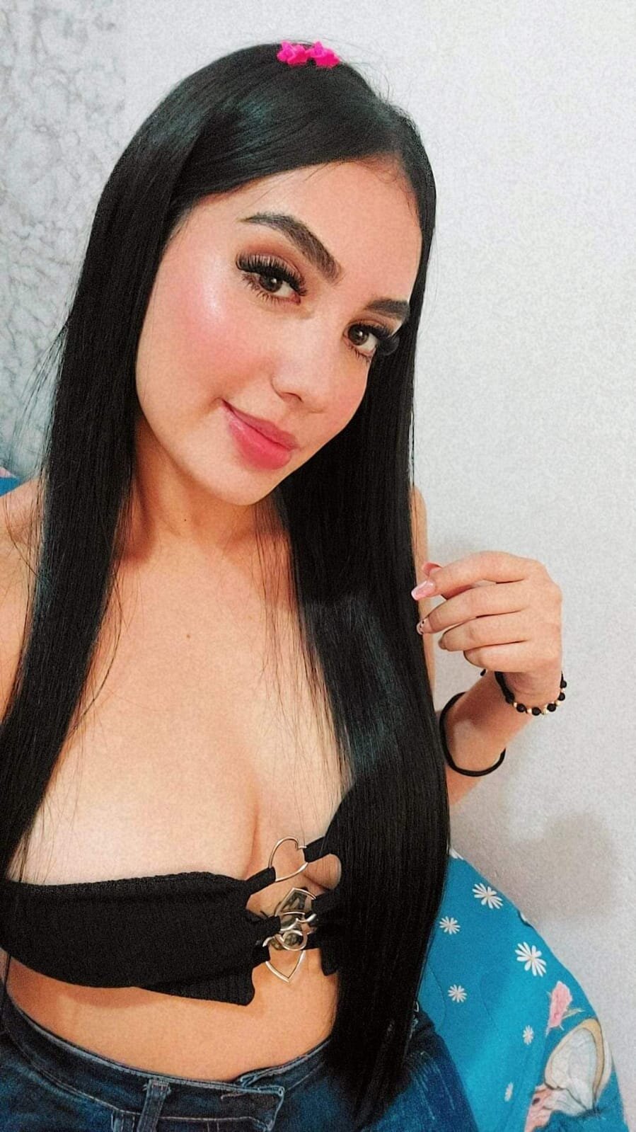 Saraysexyhot