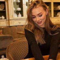 Torry_Cheeks' Offline XXX Chat