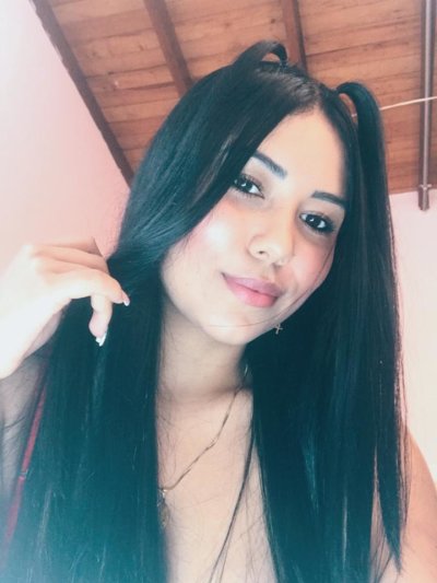 MiaPeterson 😜 live sex chat