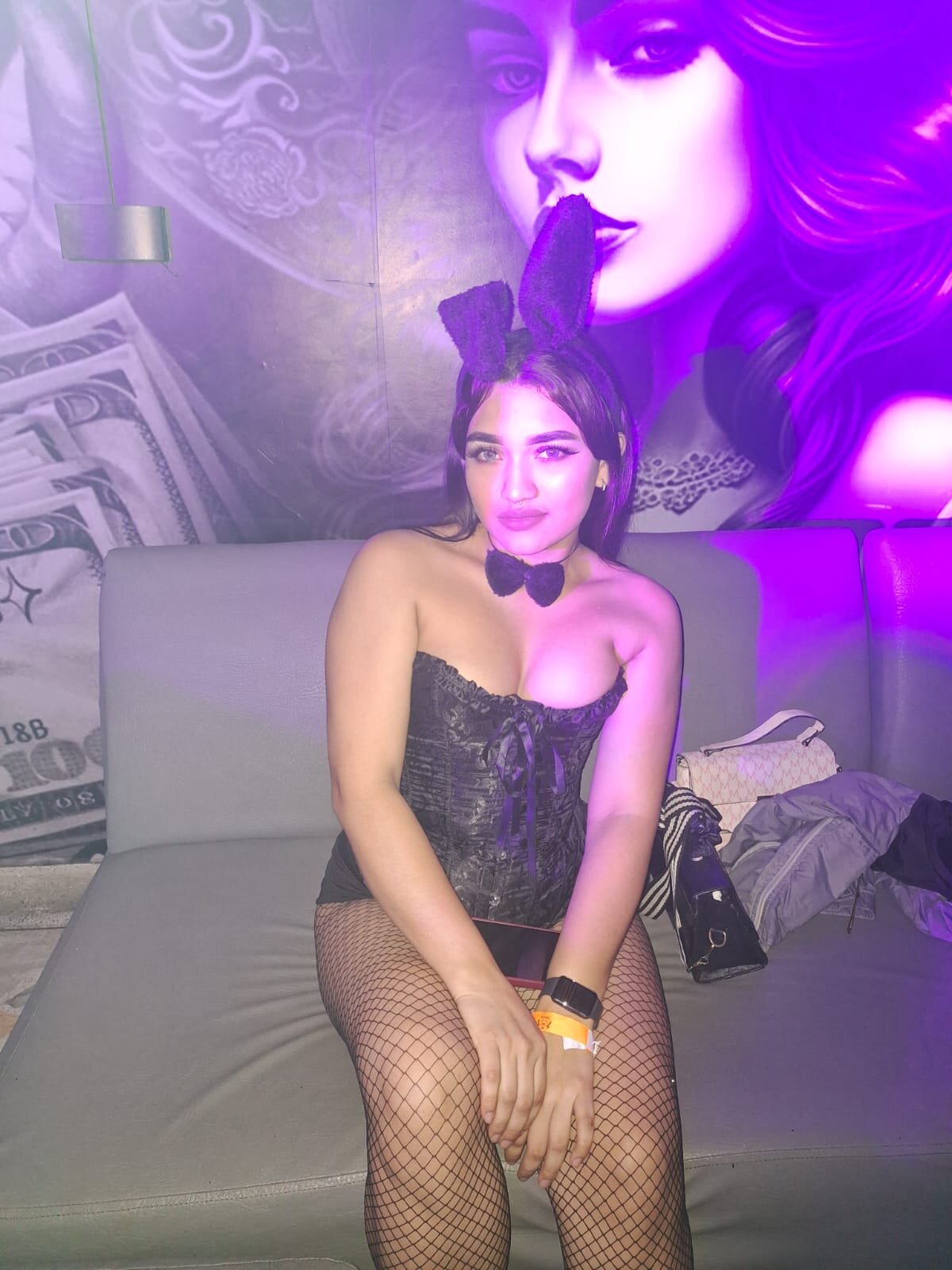 cloe_celeste_
