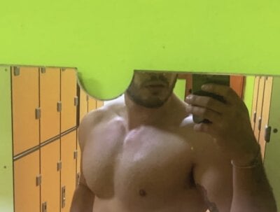 PrincipeNapoletano Male Handjob Chat Webcam