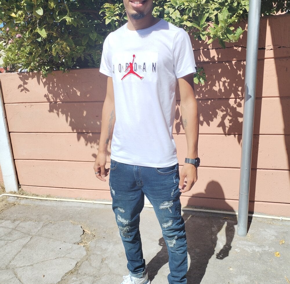 ColouredPapi profile