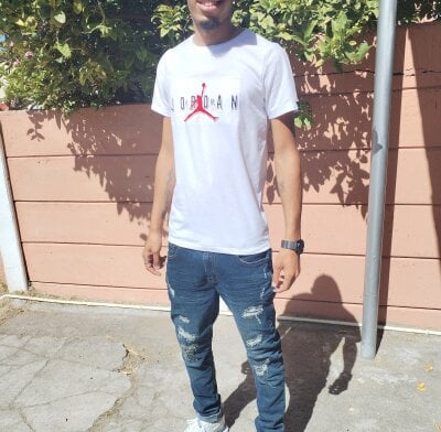 ColouredPapi