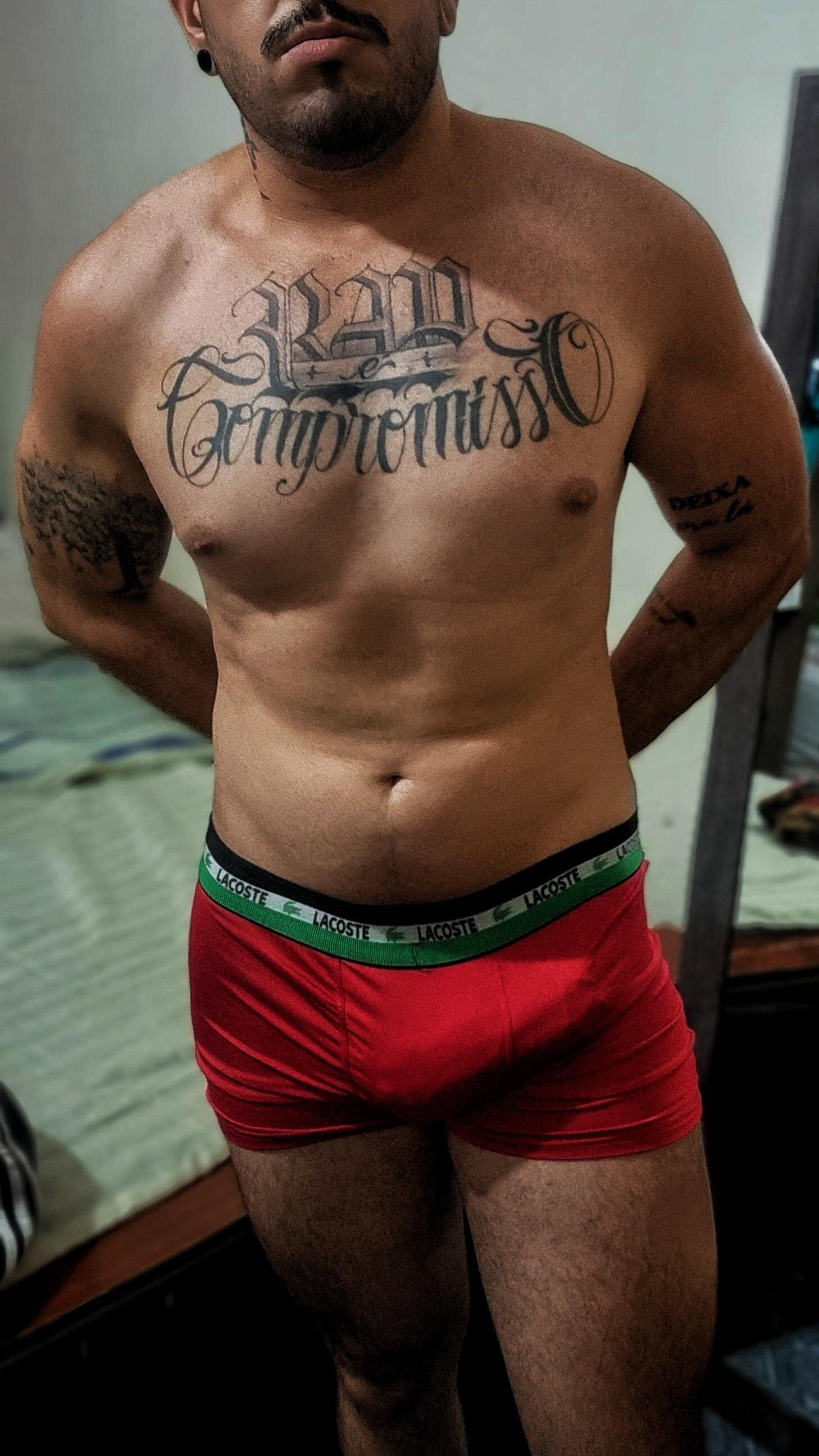branquinhotatuado1995