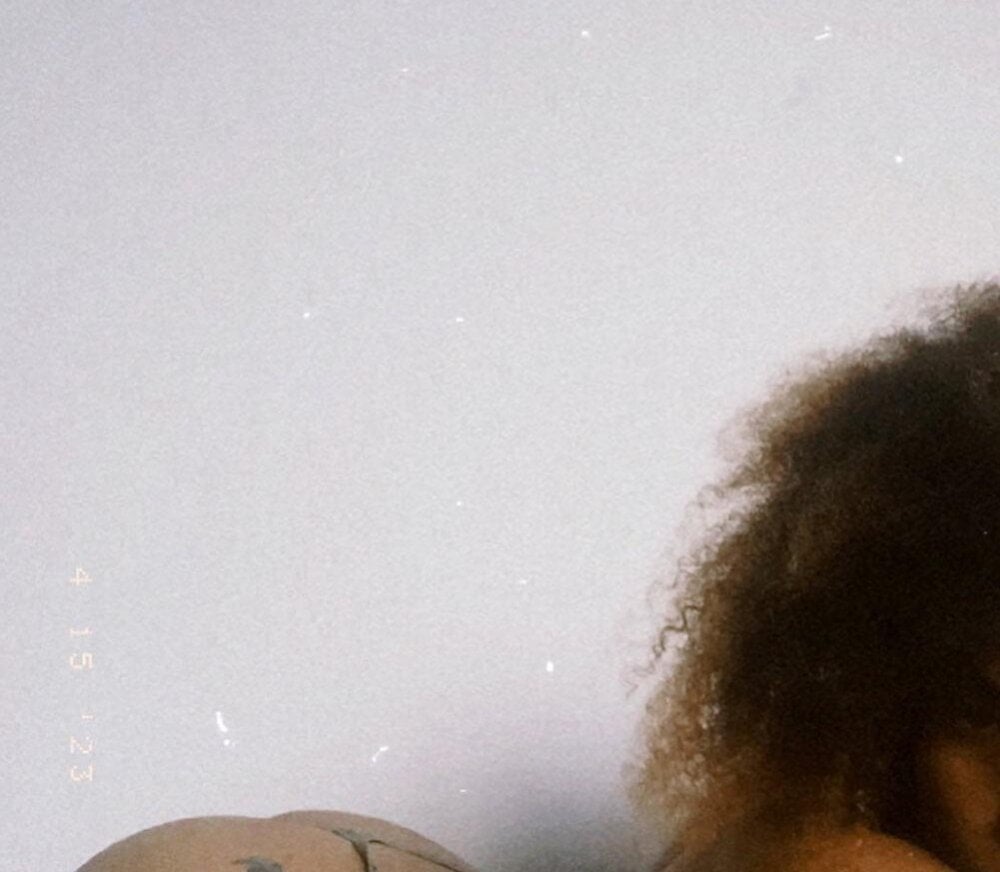 kanelabrown profile