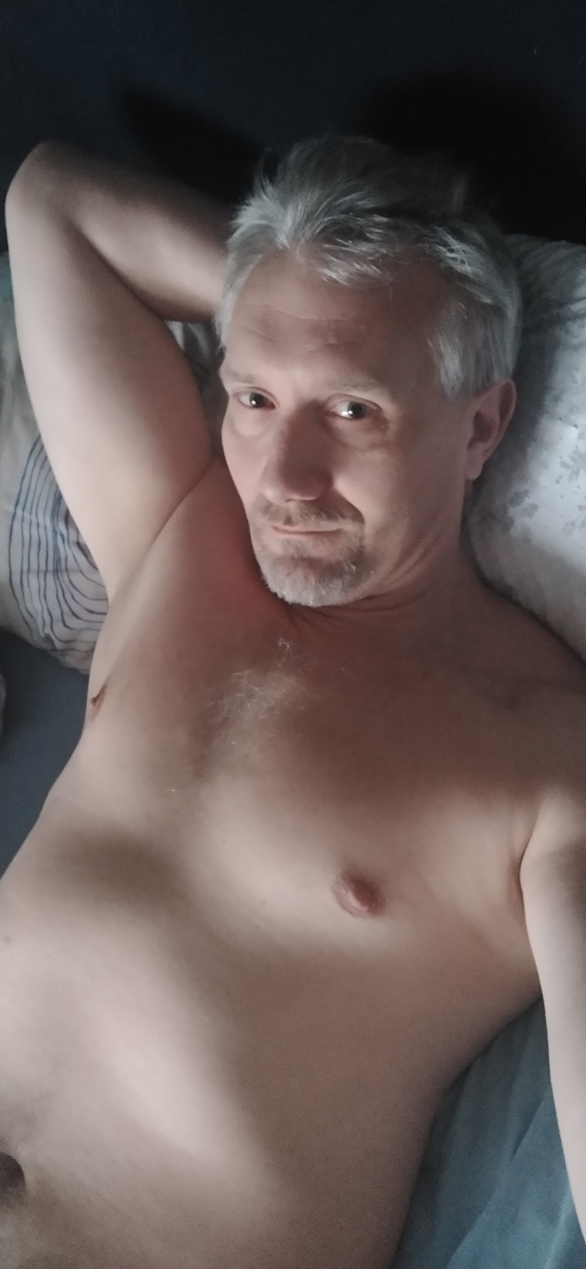 tom-swede live webcam