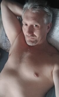 tom-swede's webcam live show