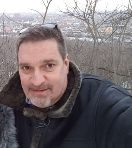 lamypascal4mature from stripchat