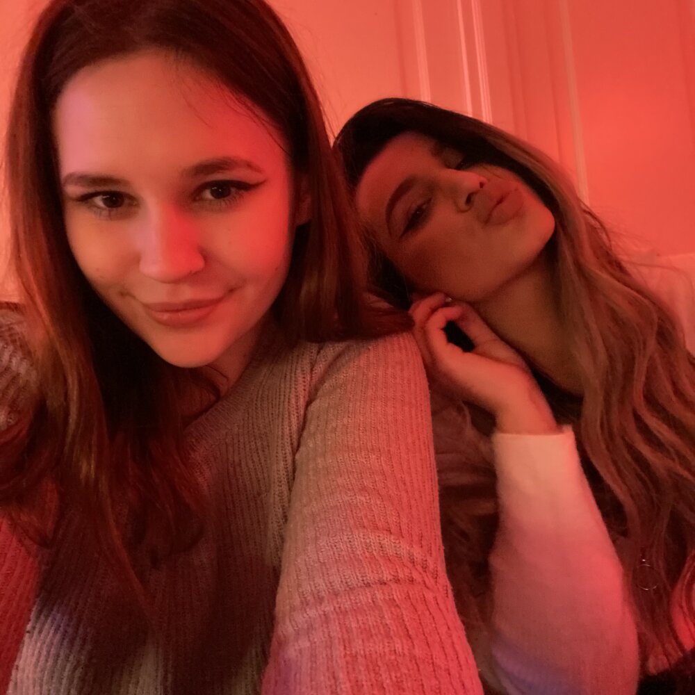 ChiLi_Cherries бесплатное вебкам шоу и XXX чат | xHamsterLive