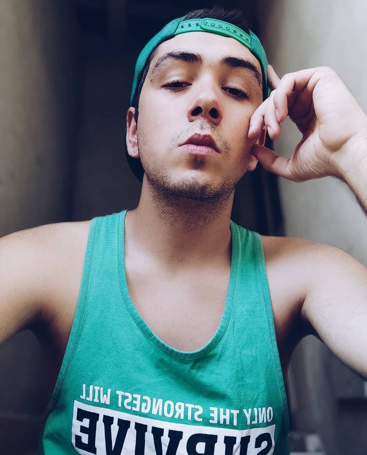 Garciadiogo69