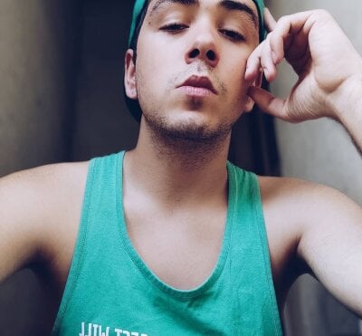 Garciadiogo69