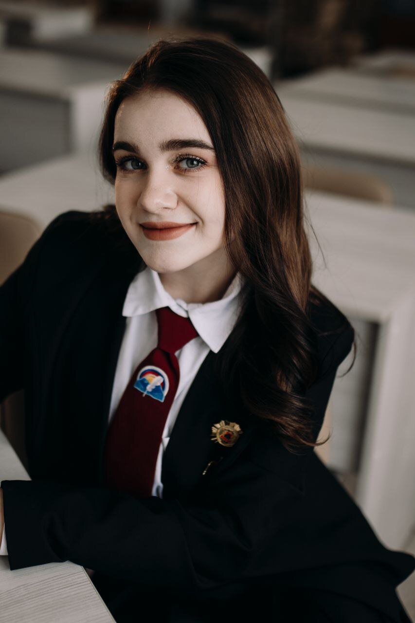 JoyFiliault