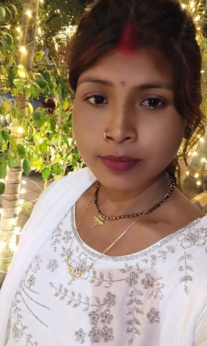 Ntasha-0001 profile