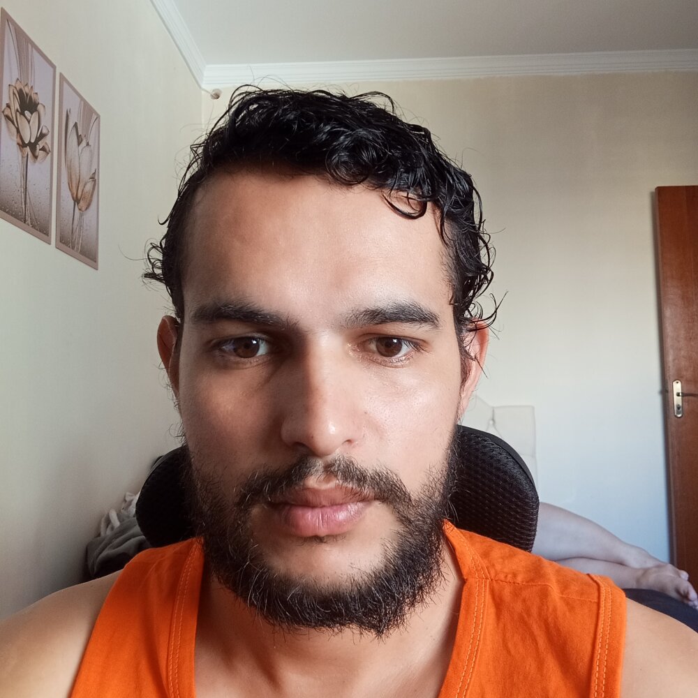 peter_spader_ from stripchat
