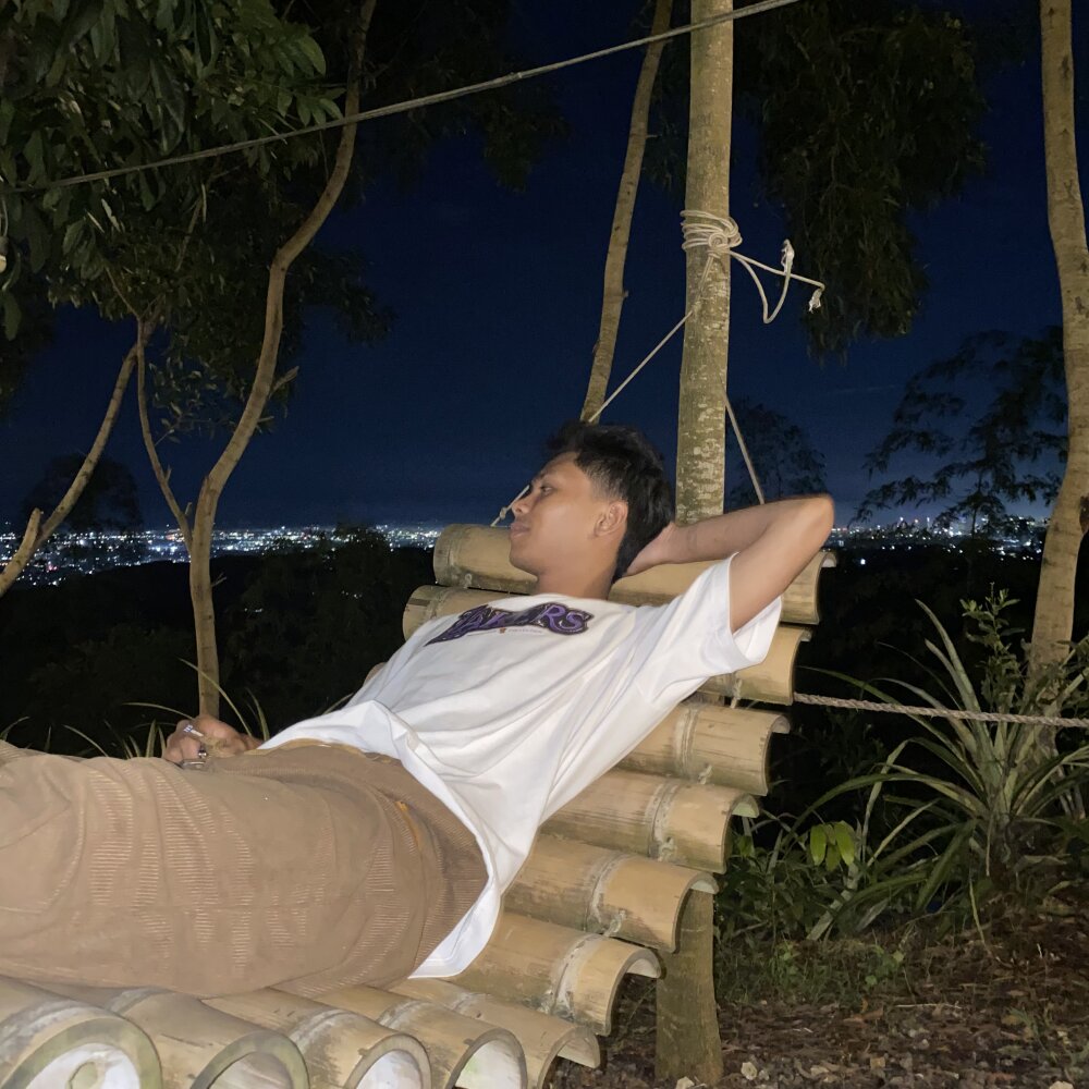 grant1111's Offline XXX Chat