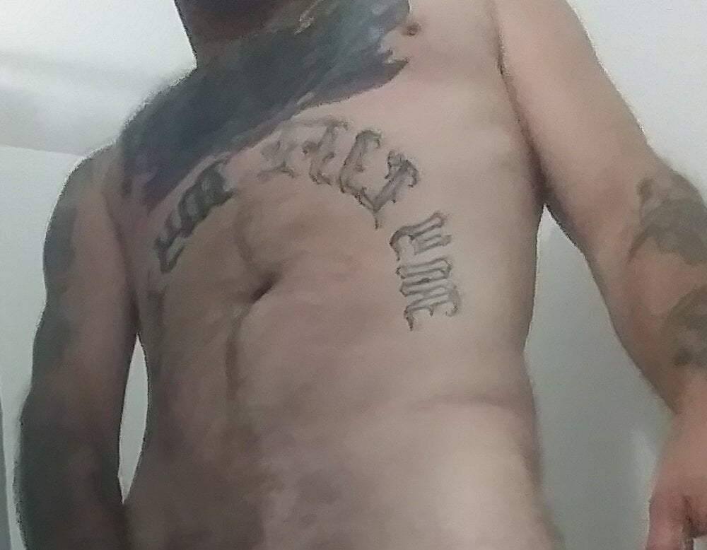 thefire420's Offline XXX Chat