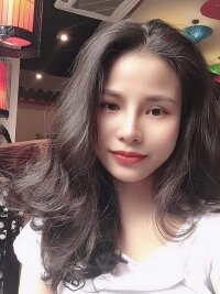 May_Squirt's Offline XXX Chat