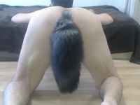 pochi_japanese webcam thumbnail