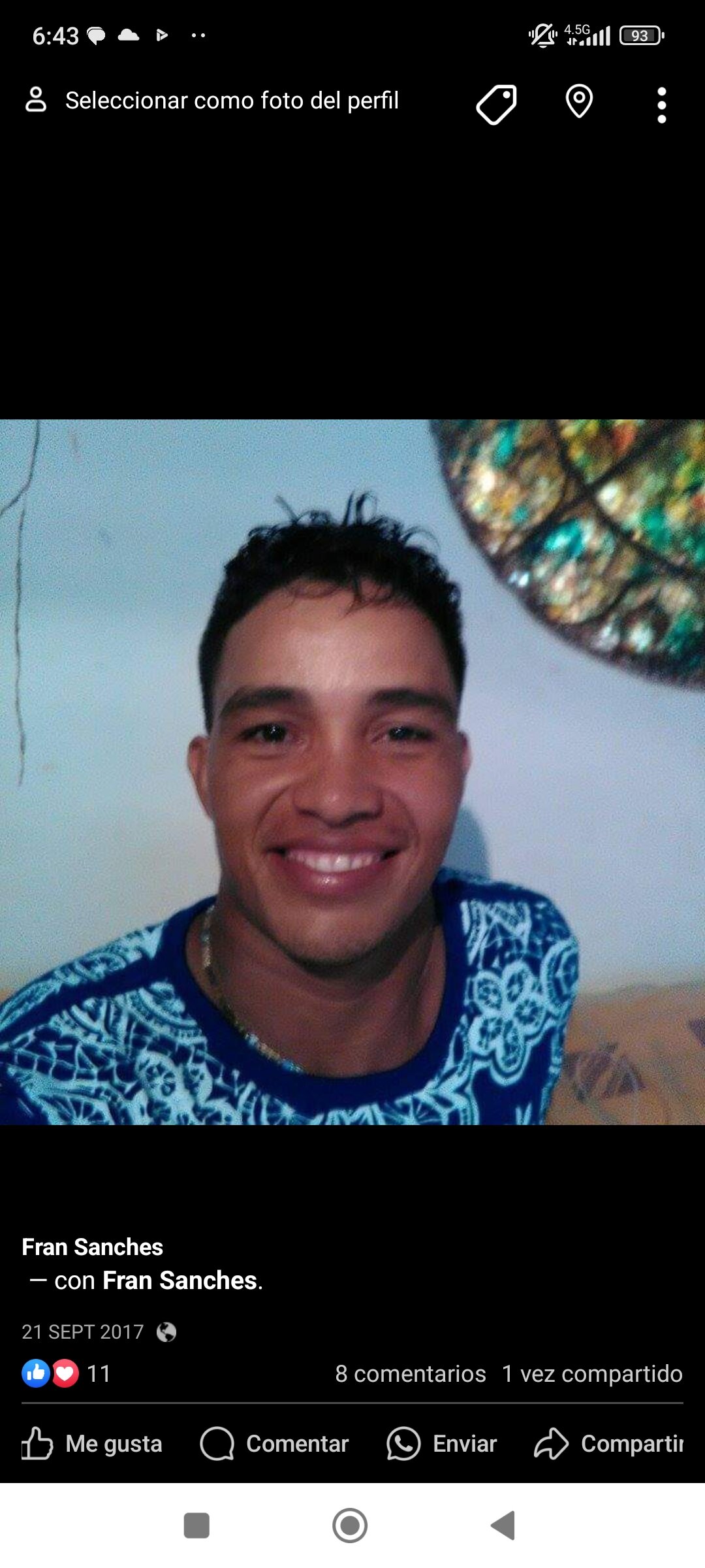 Thiago_mas