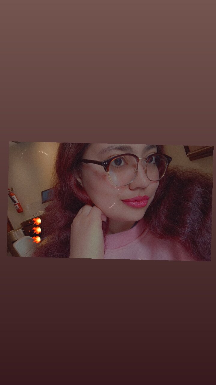 I_AM_ISABELLA