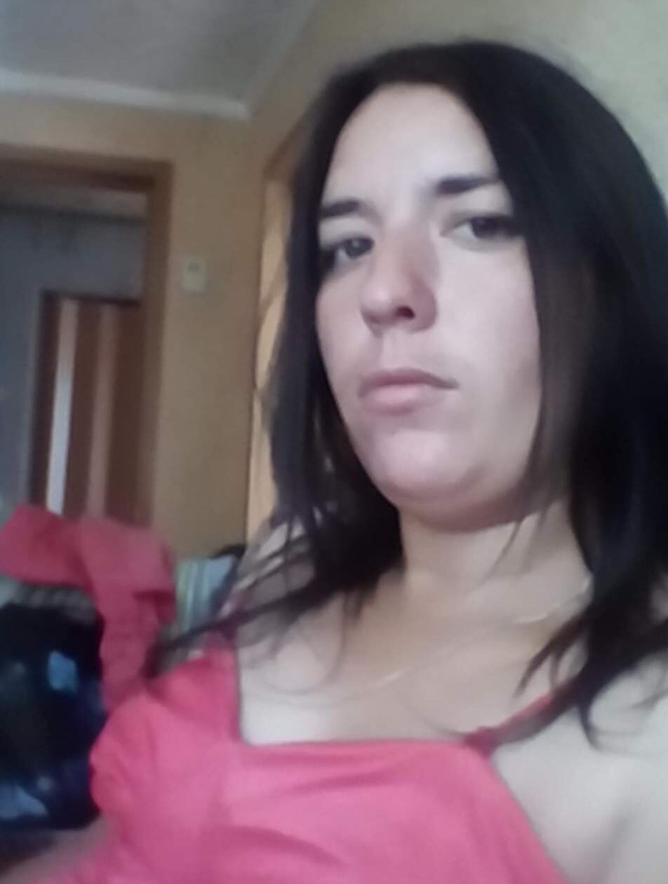 stripchat shawnademer webcam profile pic via sleekcams.com