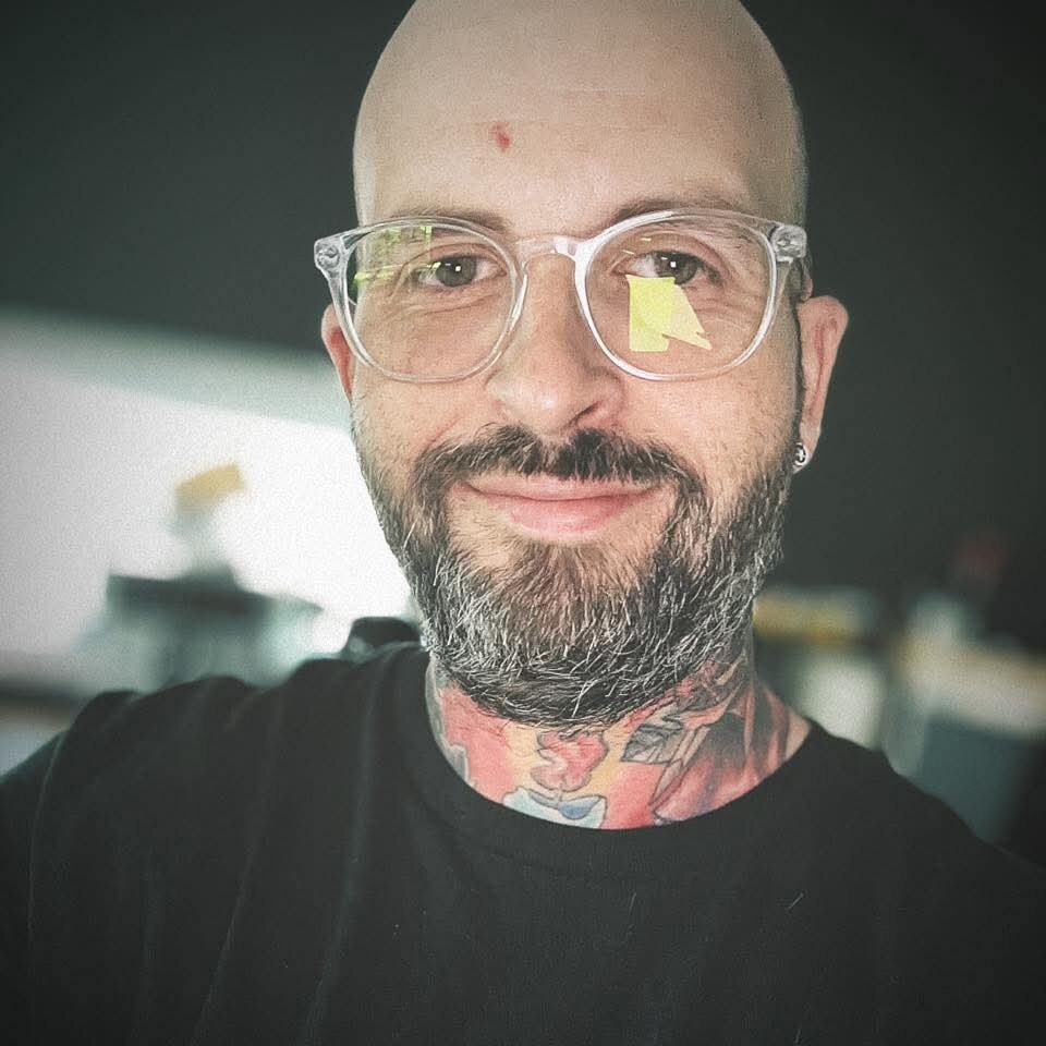 Curvedick42