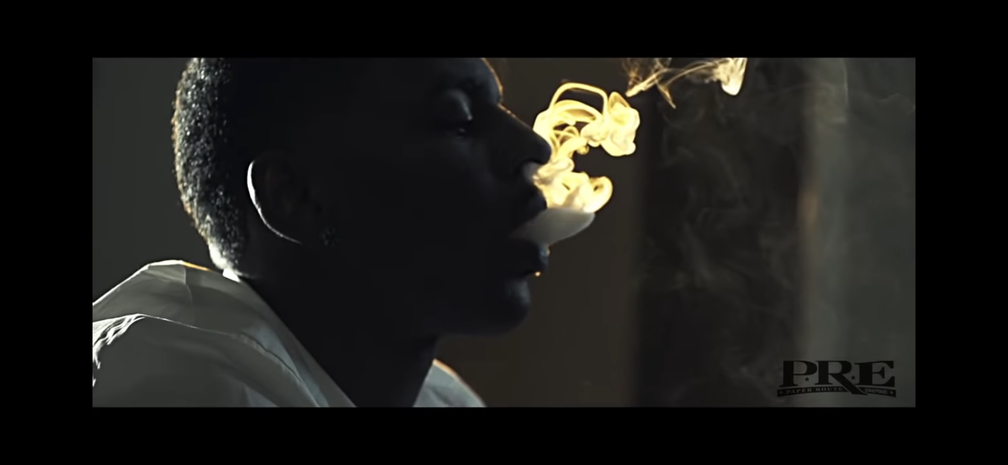 Kentrell_412
