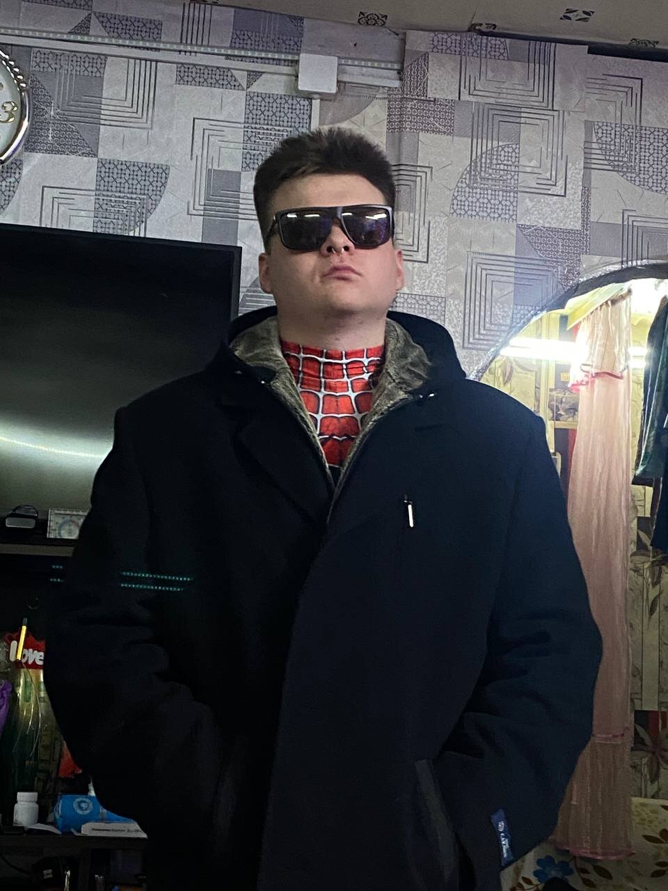 skibi_d1ck