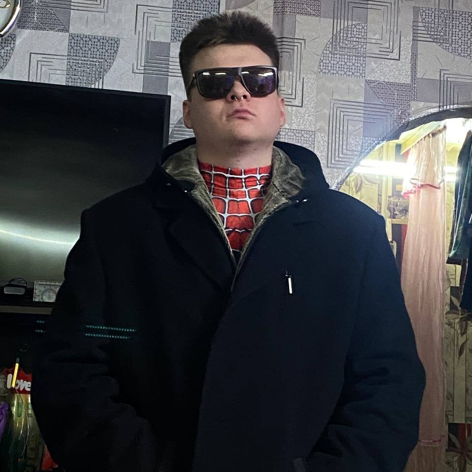 skibi_d1ck