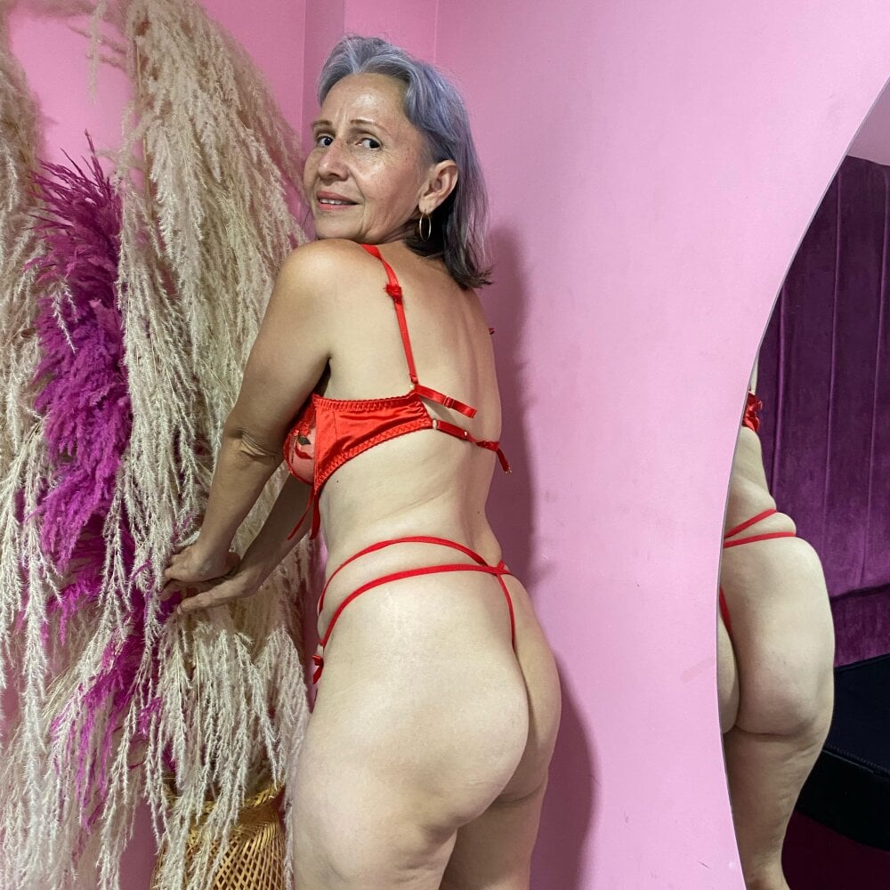 maturesexxxy1 profile