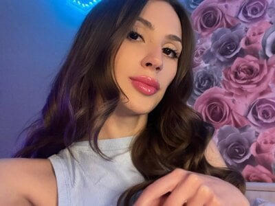 sweetie_nancy stripchat