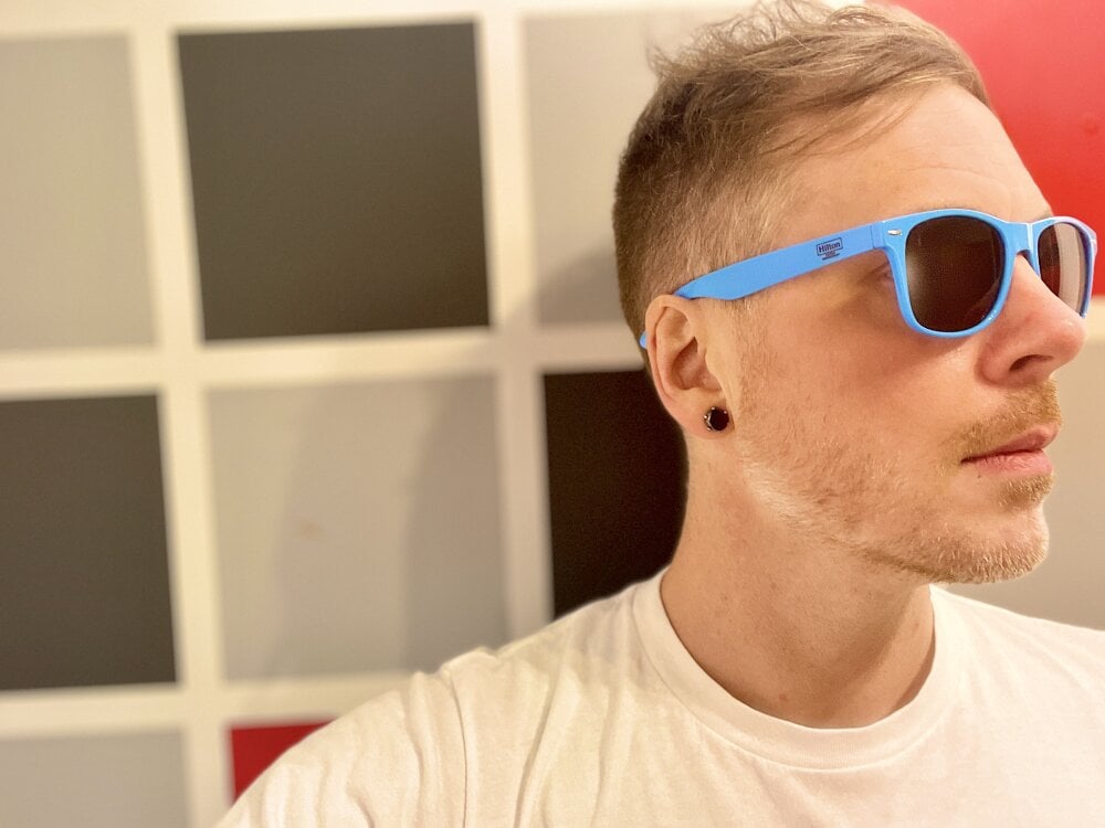 SilentLukas