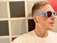 lukas_24's webcam live show
