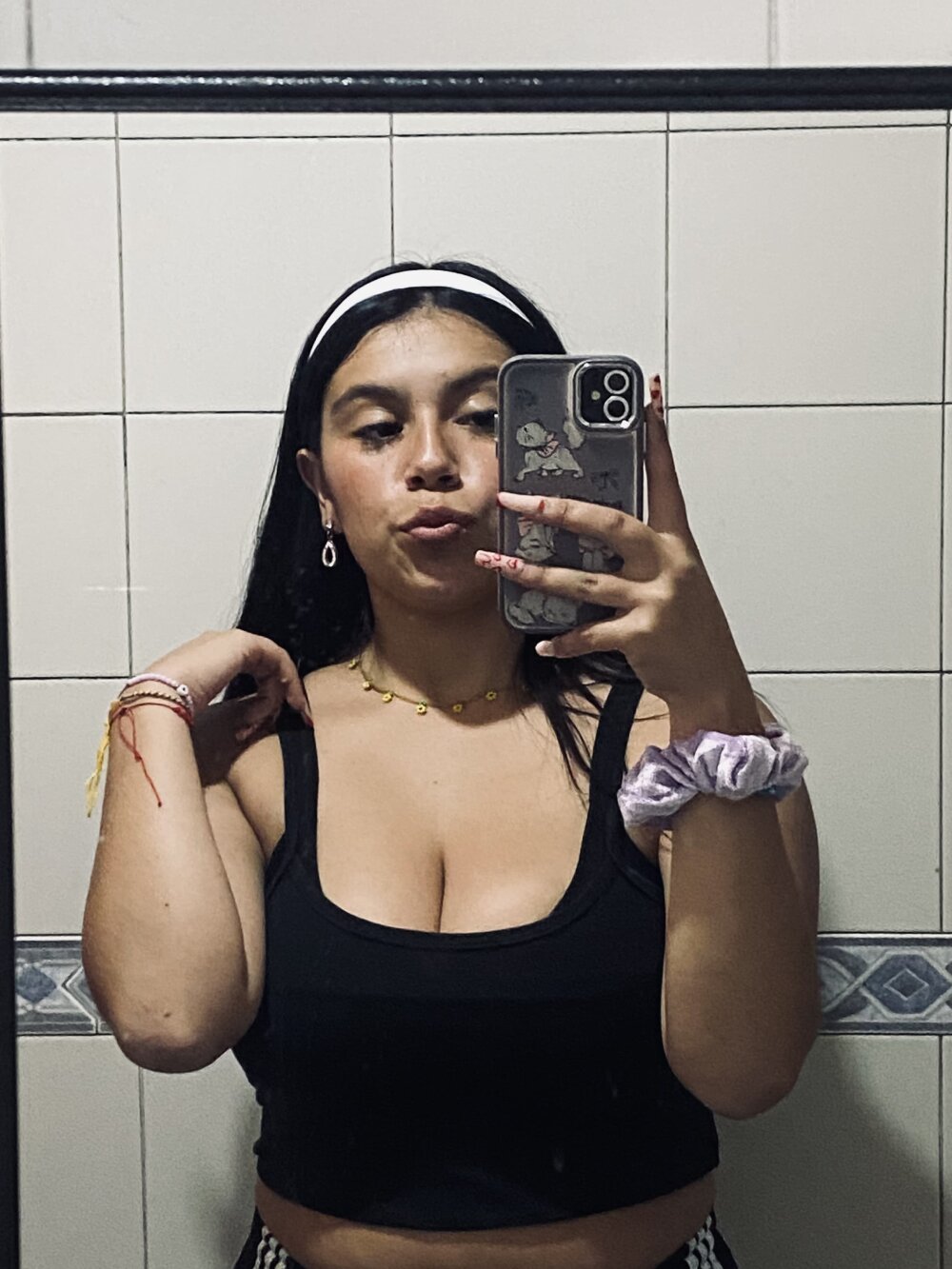 Electra__moon