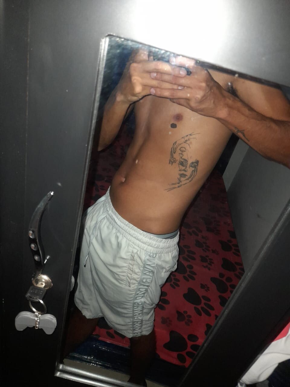 militar83