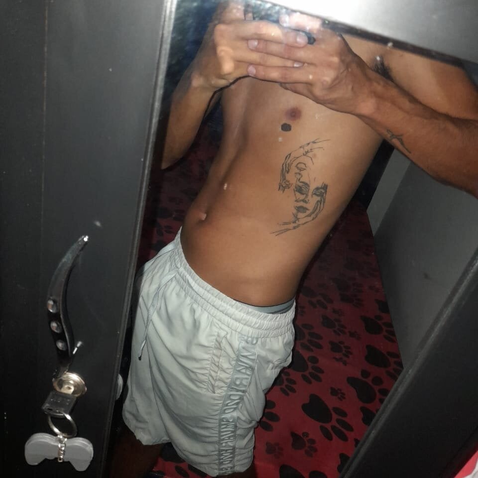 militar83 profile