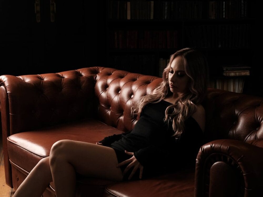 TessaBlakee