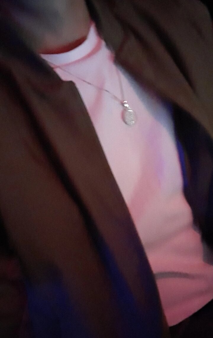 kingknightkind from stripchat
