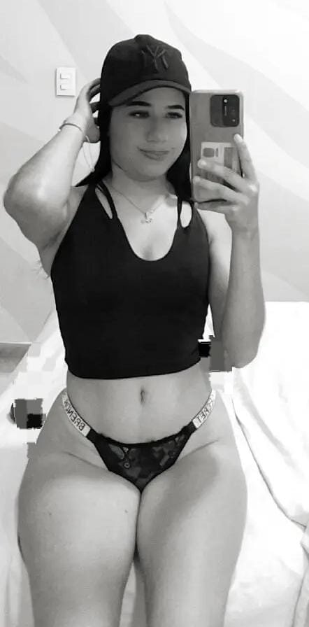 Madison_30