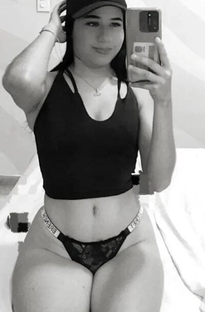Madison_30 Female Shaven Live Webcam Adult