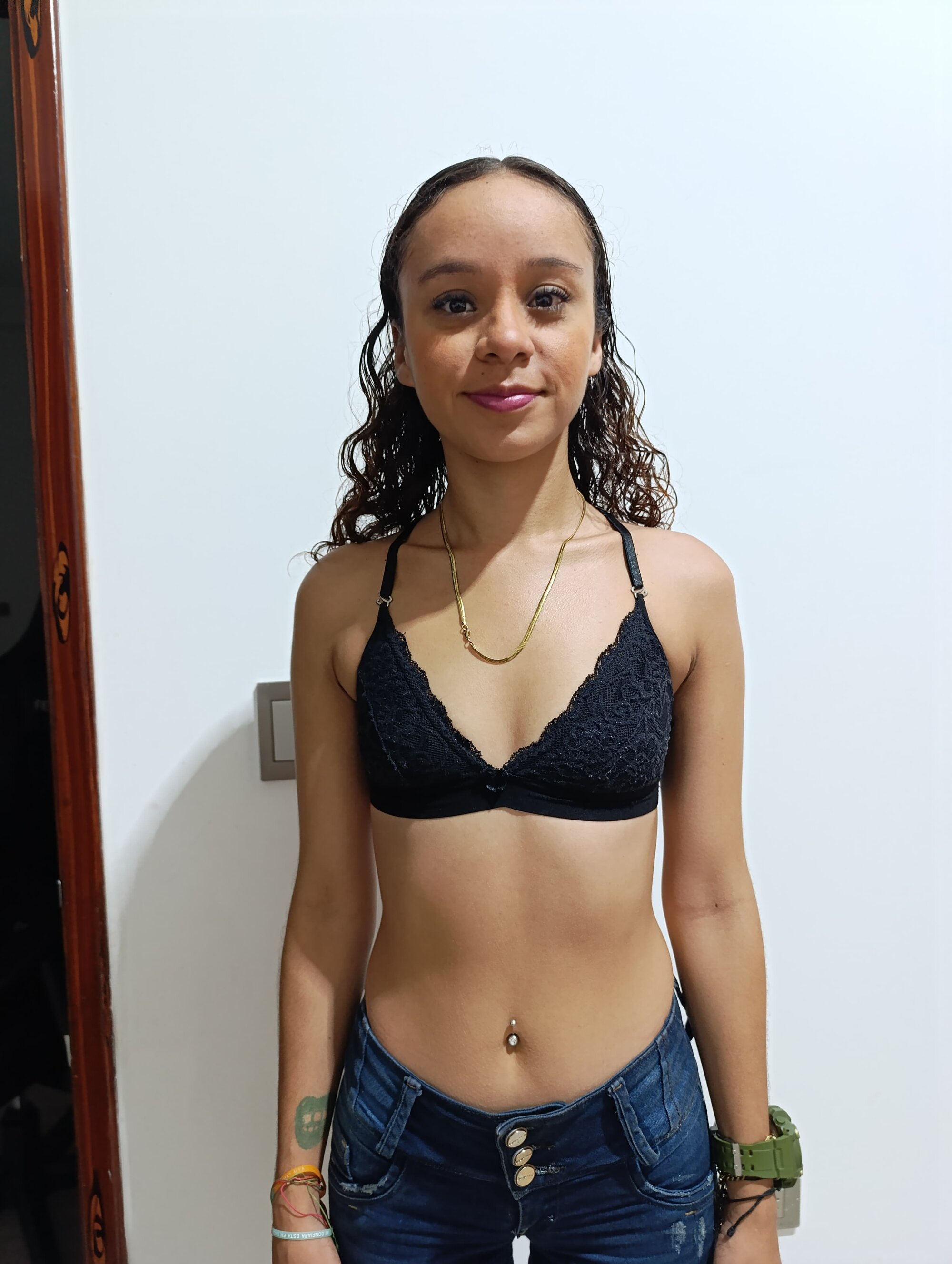 ValeriaFranco