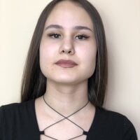 DinaTown's Offline Chat Room