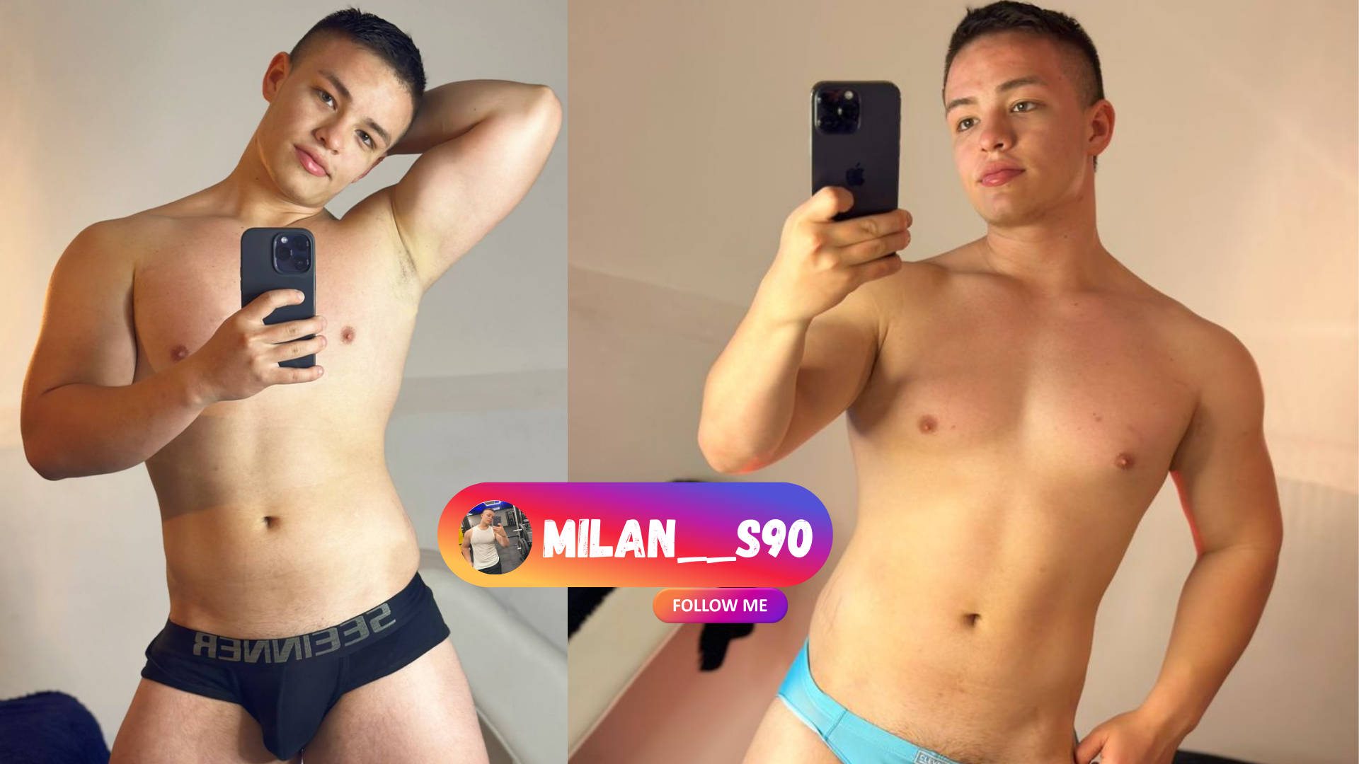 milan_sky